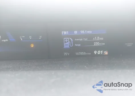 2014 Honda Civic Lx from USA, damaged, VIN 2HGFB2F5XEH501064